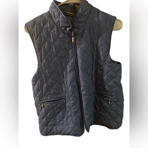Bobbie Brooks Vest